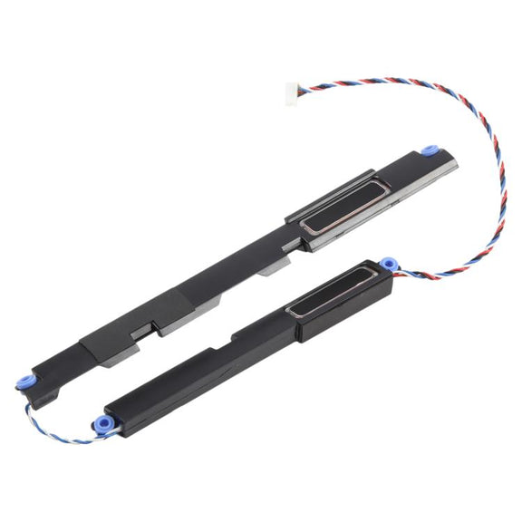For DELL Precision 7530 7540 M7530 M7540 D9083 CN-0D9083 PK23000XJ00 Speaker Ringer Buzzer