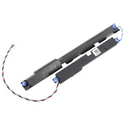 For DELL Precision 7530 7540 M7530 M7540 D9083 CN-0D9083 PK23000XJ00 Speaker Ringer Buzzer