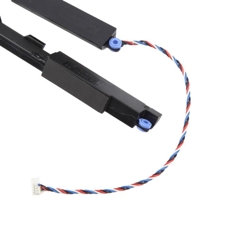 For DELL Precision 7530 7540 M7530 M7540 D9083 CN-0D9083 PK23000XJ00 Speaker Ringer Buzzer - free shipping - PMC TechLife - Order now!