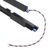 For DELL Precision 7530 7540 M7530 M7540 D9083 CN-0D9083 PK23000XJ00 Speaker Ringer Buzzer