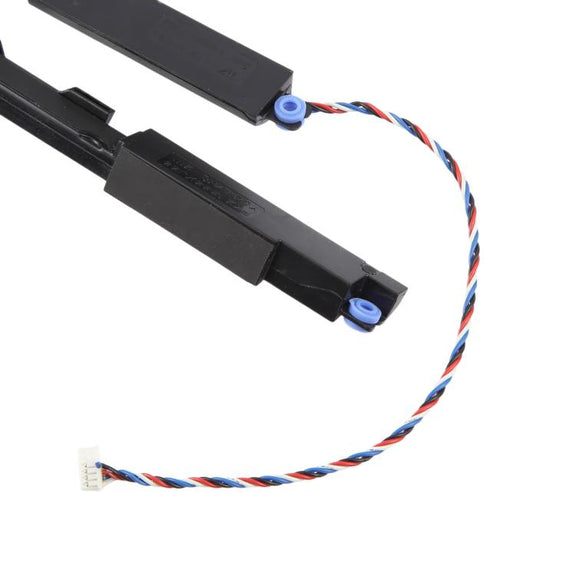 For DELL Precision 7530 7540 M7530 M7540 D9083 CN-0D9083 PK23000XJ00 Speaker Ringer Buzzer