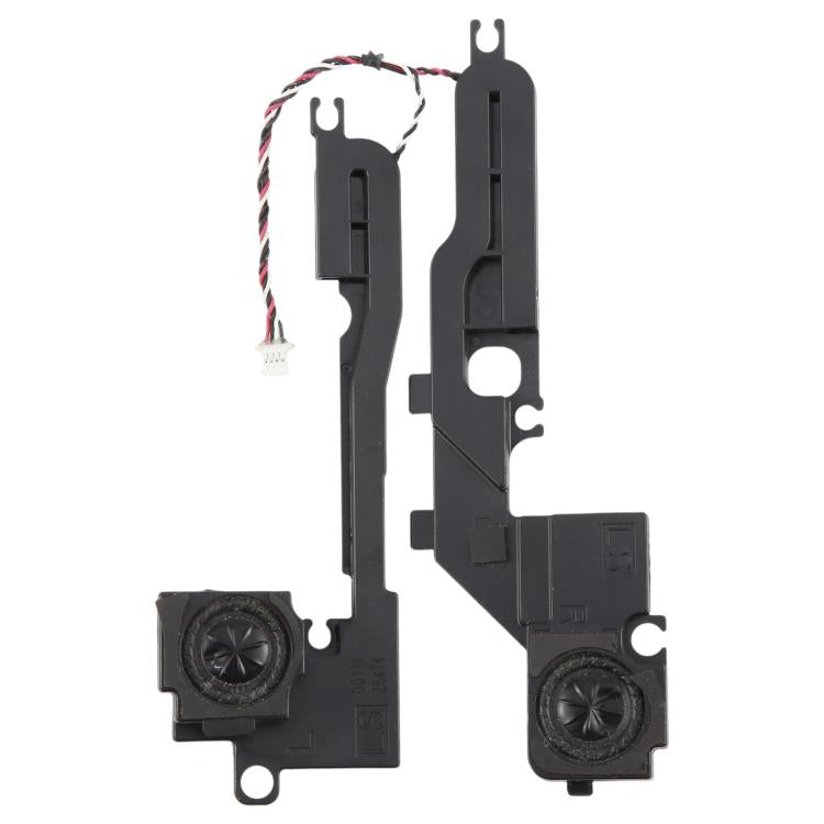 For ASUS X541U X541L X541S F541 R541 R541U X541 D541S VM592U A541U Speaker Ringer Buzzer - Asus Spare Parts by PMc TechLife | Online Shopping South Africa | PMc TechLife | Buy Now Pay Later Mobicred