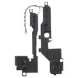 For ASUS X541U X541L X541S F541 R541 R541U X541 D541S VM592U A541U Speaker Ringer Buzzer - Asus Spare Parts by PMc TechLife | Online Shopping South Africa | PMc TechLife | Buy Now Pay Later Mobicred