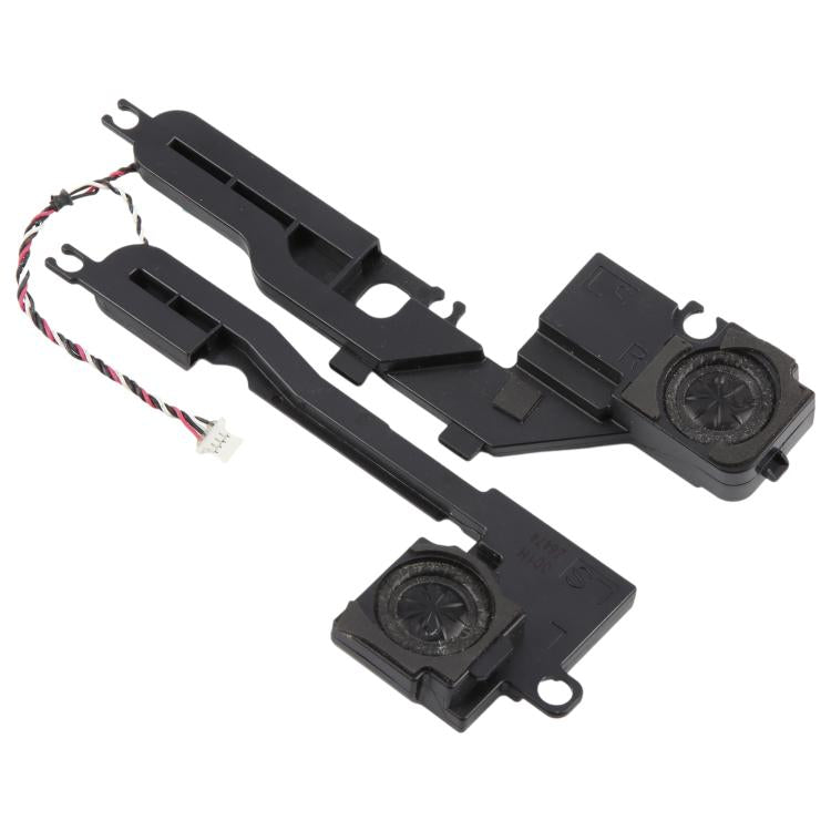 For ASUS X541U X541L X541S F541 R541 R541U X541 D541S VM592U A541U Speaker Ringer Buzzer - Asus Spare Parts by PMc TechLife | Online Shopping South Africa | PMc TechLife | Buy Now Pay Later Mobicred