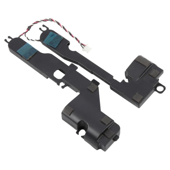 For ASUS X541U X541L X541S F541 R541 R541U X541 D541S VM592U A541U Speaker Ringer Buzzer