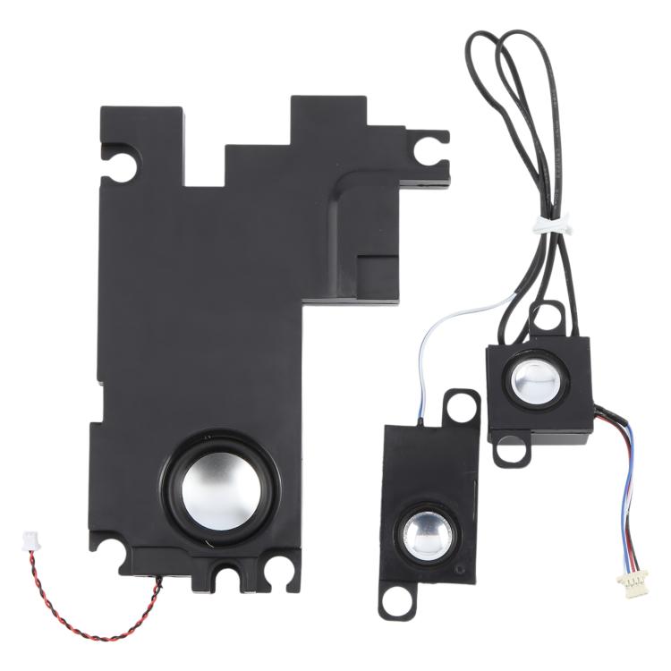 For Dell XPS 15 L501X L502X Speaker Ringer Buzzer - Dell Spare Parts by PMC TechLife | Online Shopping South Africa | PMC TechLife | Buy Now Pay Later Mobicred