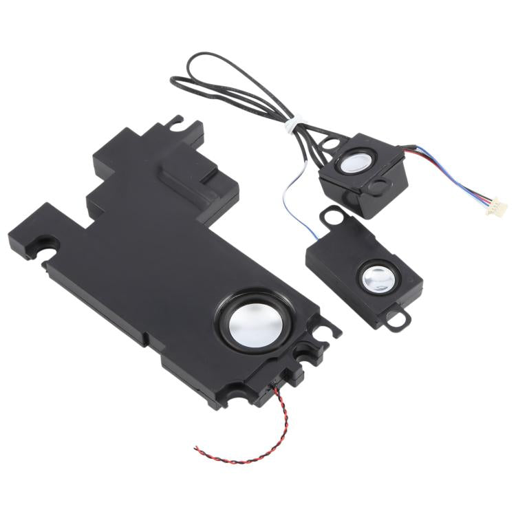 For Dell XPS 15 L501X L502X Speaker Ringer Buzzer - Dell Spare Parts by PMC TechLife | Online Shopping South Africa | PMC TechLife | Buy Now Pay Later Mobicred
