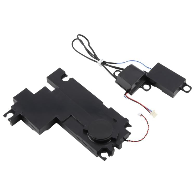 For Dell XPS 15 L501X L502X Speaker Ringer Buzzer - Dell Spare Parts by PMC TechLife | Online Shopping South Africa | PMC TechLife | Buy Now Pay Later Mobicred