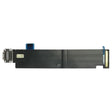 Charging Port Flex Cable for iPad Pro 12.9 inch 4G (2015)(White) - 12.9 inch 2015 by PMc TechLife | Online Shopping South Africa | PMc TechLife | Buy Now Pay Later Mobicred