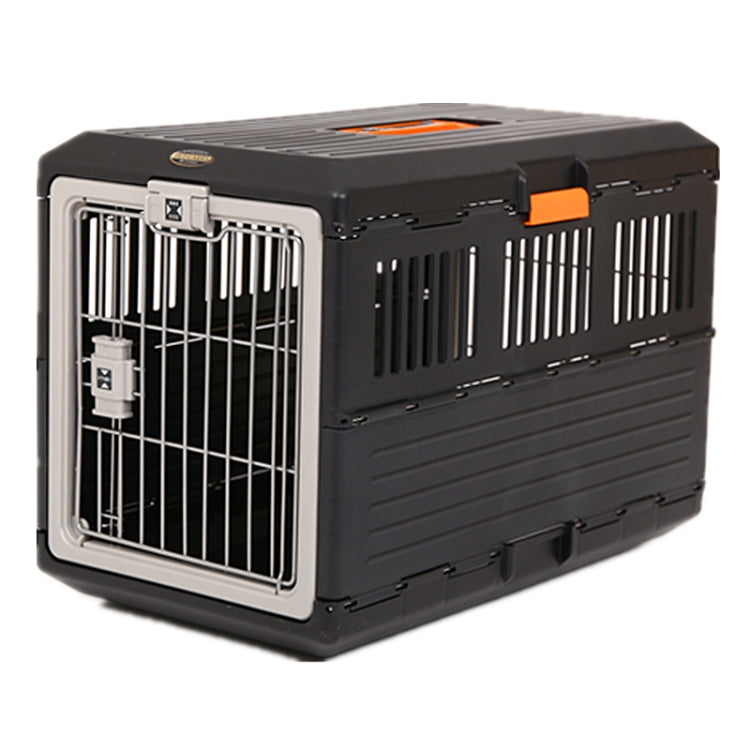 Original Xiaomi Youpin FC550 Outing Pet Portable Case for Pets Within 12kg - free shipping - PMC TechLife - Order now!