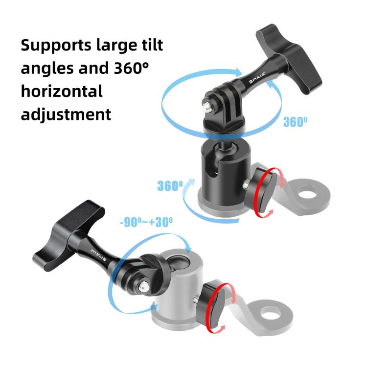 PU1056B_4.jpg@cf2d853d38a3abb2026e48b3ec5e84d8