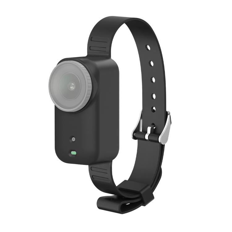 PU1062B.jpg@d1c29c836a0996f12b72351f94f40237