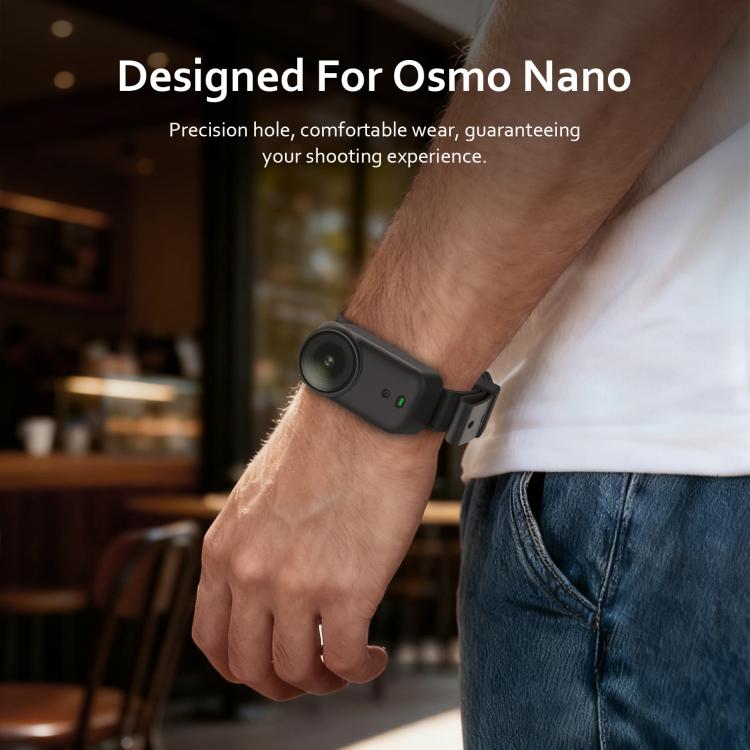 PU1062B_4.jpg@f2aae4c2a26f5e5e20606d69e0891db9