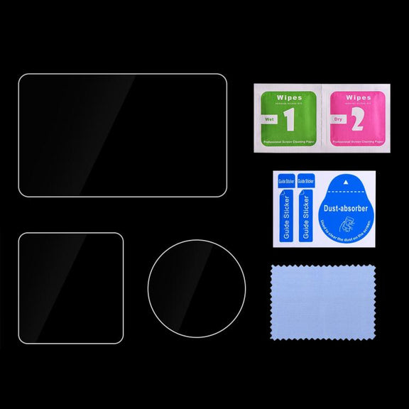 PU1067T_6.jpg@c8fee66cc108408ad532021e71113751