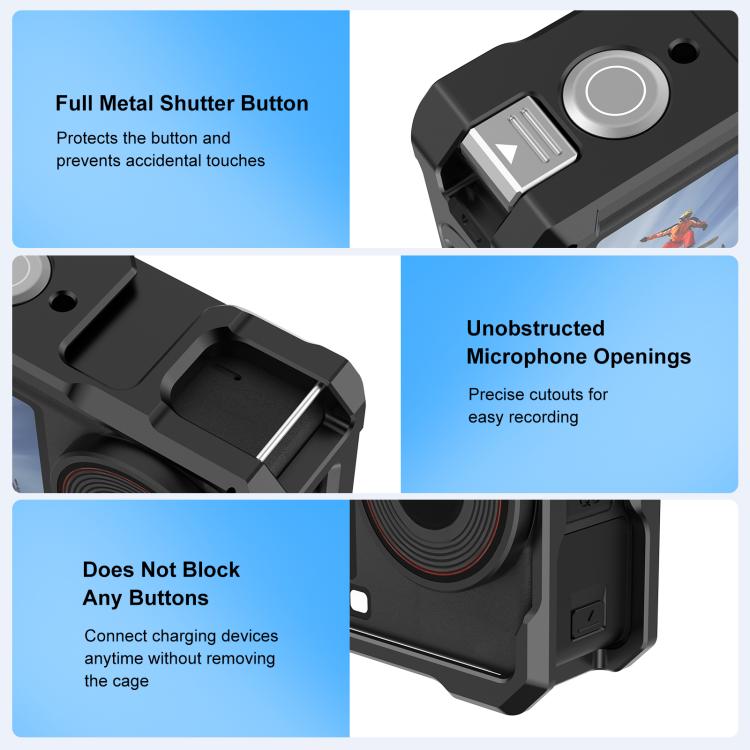 PU1074B_4.jpg@2eb705a2880171b383e8d67f45041955