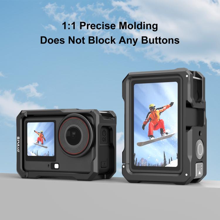 PU1074B_5.jpg@7df41f3eabc615f7d30923c88041ddff