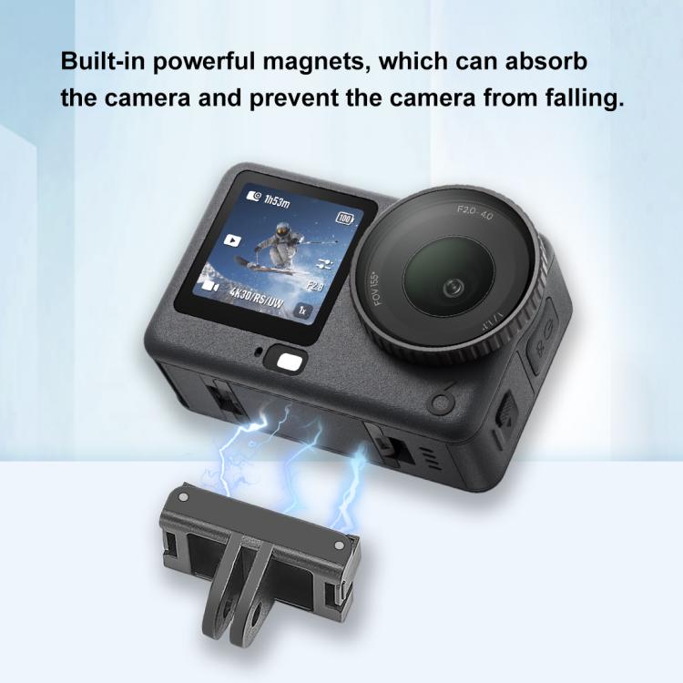 PU1079B_5.jpg@c62324d10f27500f1c772ab2a9087ca6