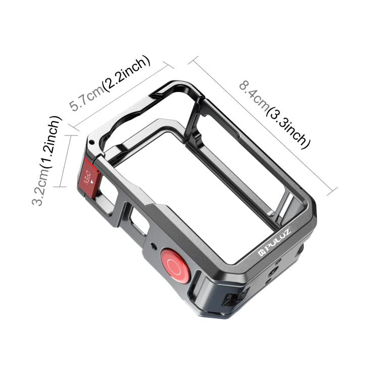 PU1080TS_2.jpg@bde88559088fe692017aa0cb05dd5673