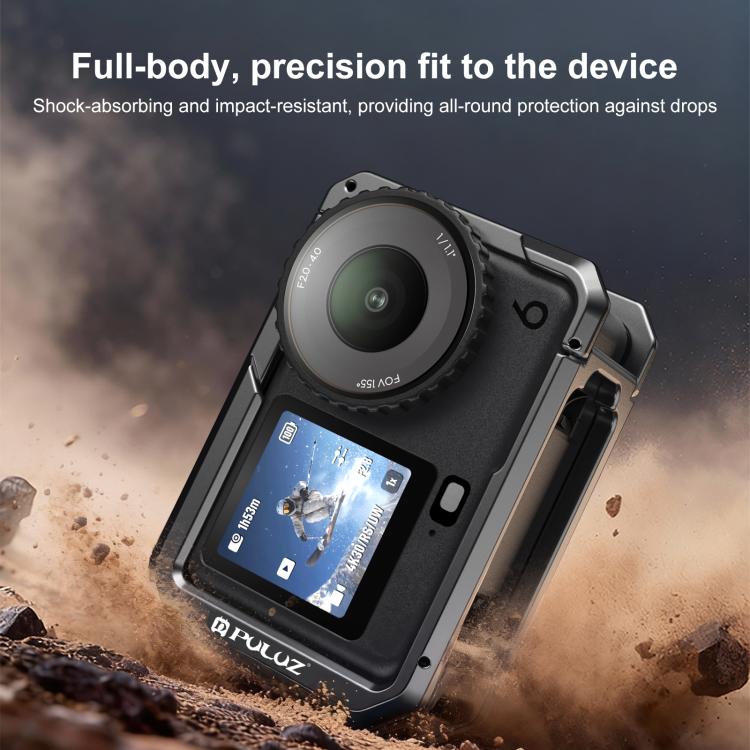 PU1080TS_5.jpg@c7c37d728ccec30224e8af6d72b54a33