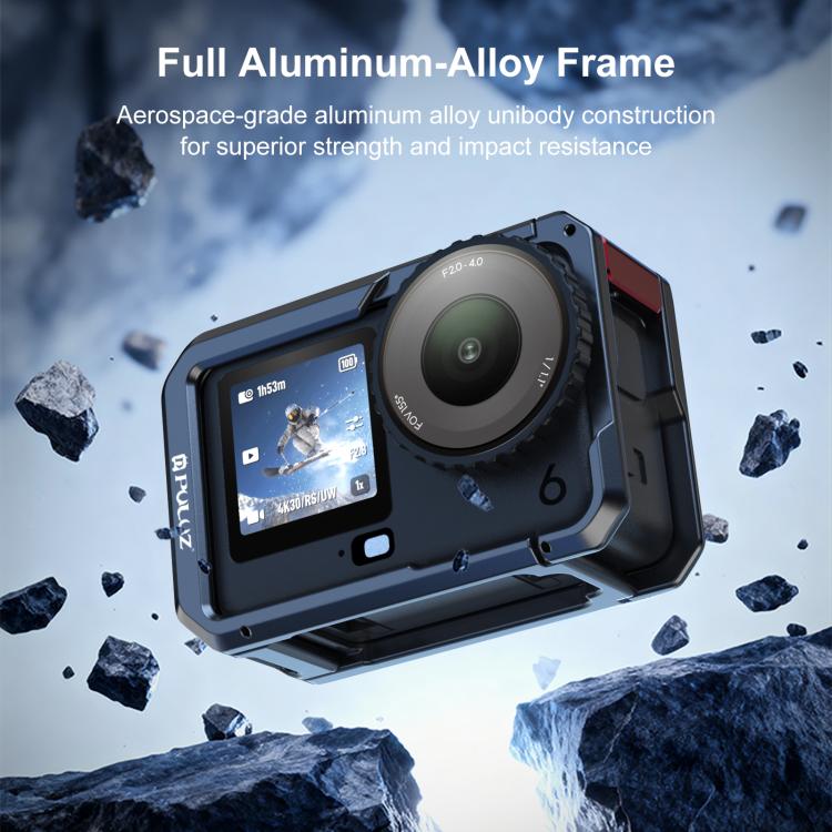 PU1080TS_7.jpg@6a32116ee8a7b8c2970c4af76b338d44