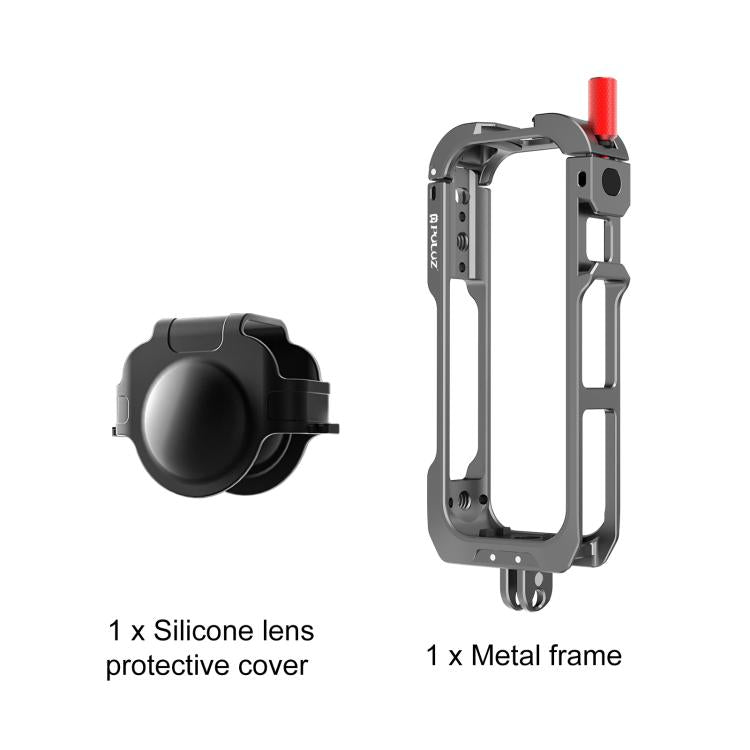 PU1082H_10.jpg@0d5723cc72a3f2cfb47b60b110f953e1