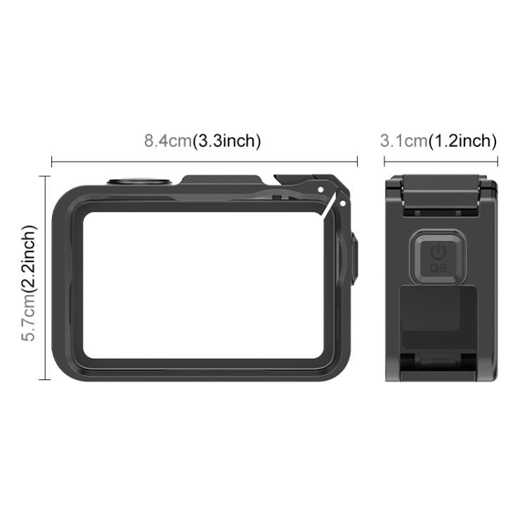 PU1088B_2.jpg@7828c74d447b8e6e0d66d19a0112cfad