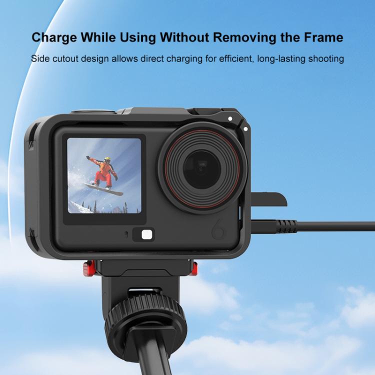 PU1088B_7.jpg@83b26c7ba943d5252e727b219e73f2e2