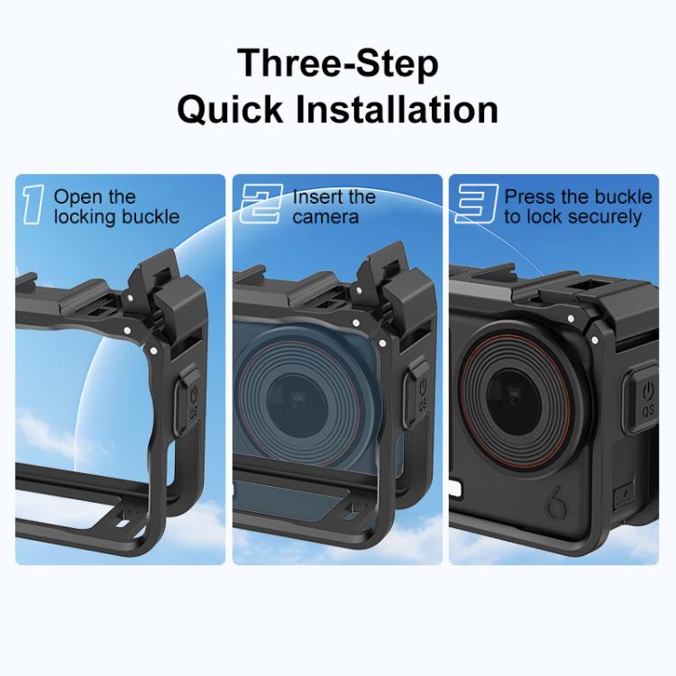 PU1088B_8.jpg@b7c471e626d1e9e56e2ed1da8bb26de6