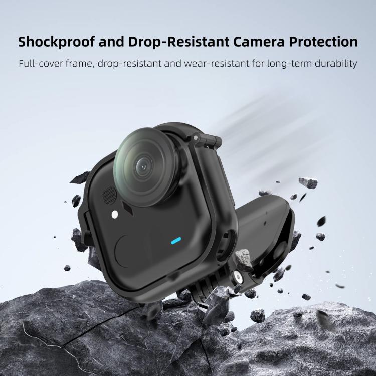 PU1089B_5.jpg@5eb680588a6fda14d39657b4536ea96d