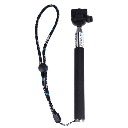 PULUZ Hand Wrist Strap for GoPro, Insta360, DJI and Other Action Cameras, Length: 23cm -  by PMC Jewellery | Online Shopping South Africa | PMC Jewellery | Buy Now Pay Later Mobicred