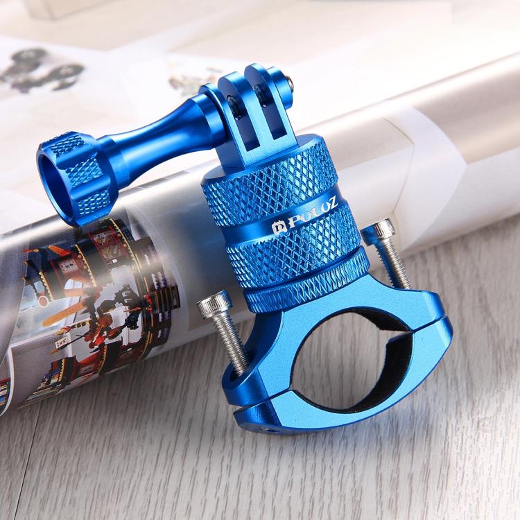 PU223L_11.jpg@b811459f04ae5488bdf5052e9d7f0ec6