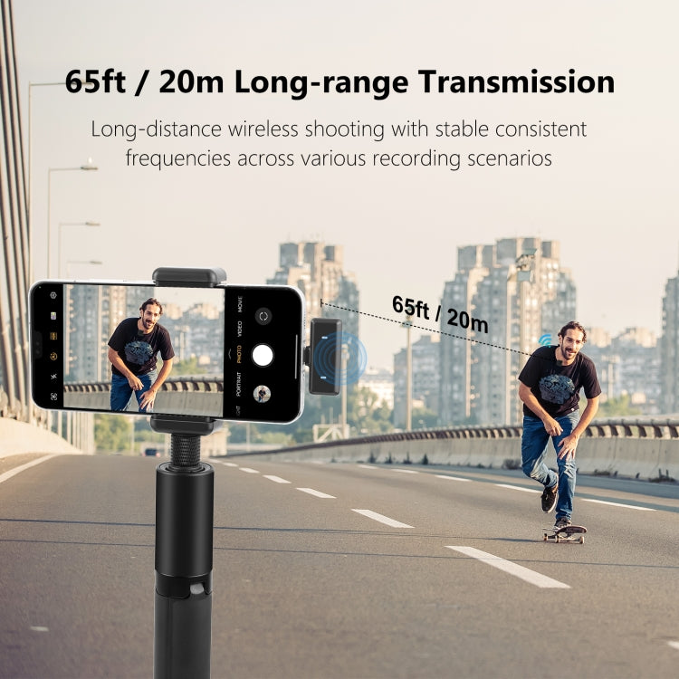 PU3155B_7.jpg@3098c13141fa0a336c2d949af24bc2af