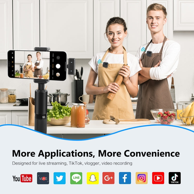 PU3155B_9.jpg@13340559b57f3231e3566f240e60ecc9