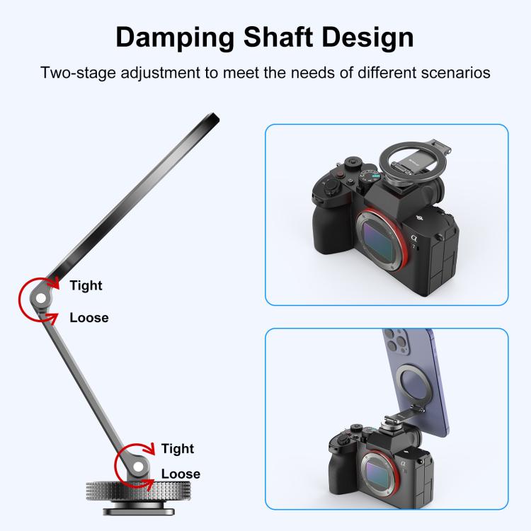 PU3221H_5.jpg@9497c18f95e8b0da9472bce56d6ddf14