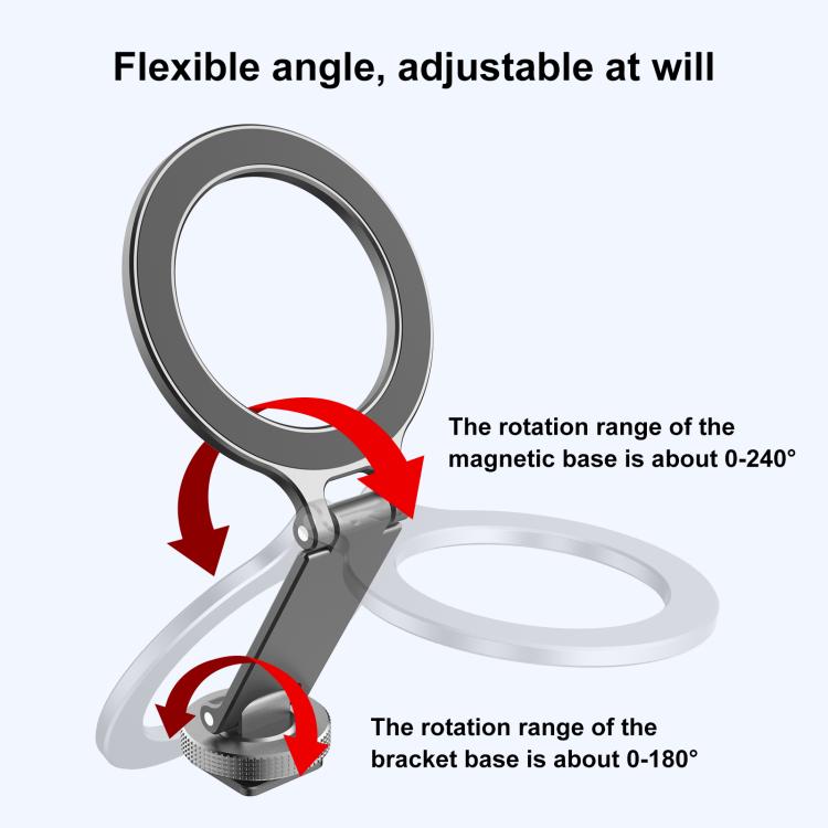 PU3221H_6.jpg@3ec4107d14e3d17ccbff28f15f577585