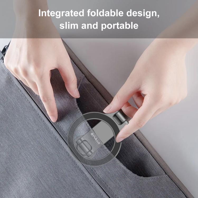 PU3221H_7.jpg@7761a042836533deff8391f1c67dc200