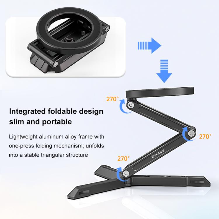 PU3223B_6.jpg@30dc8ae80b4694ba098f2bf95b2999e3
