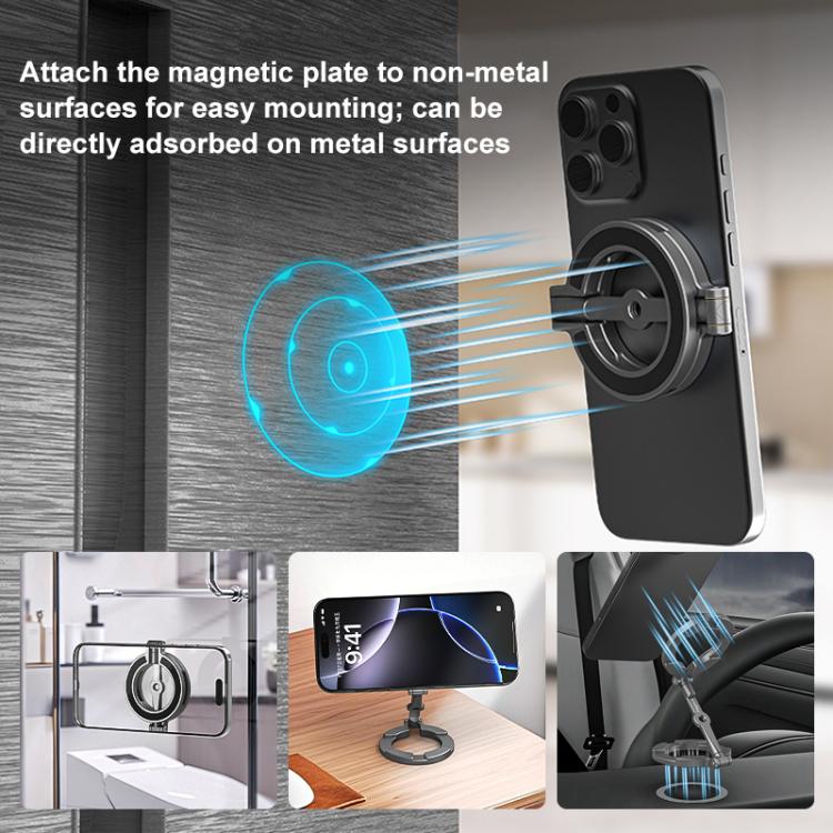 PU3224B_8.jpg@db2d60f330e3bab71e305798241bf07e