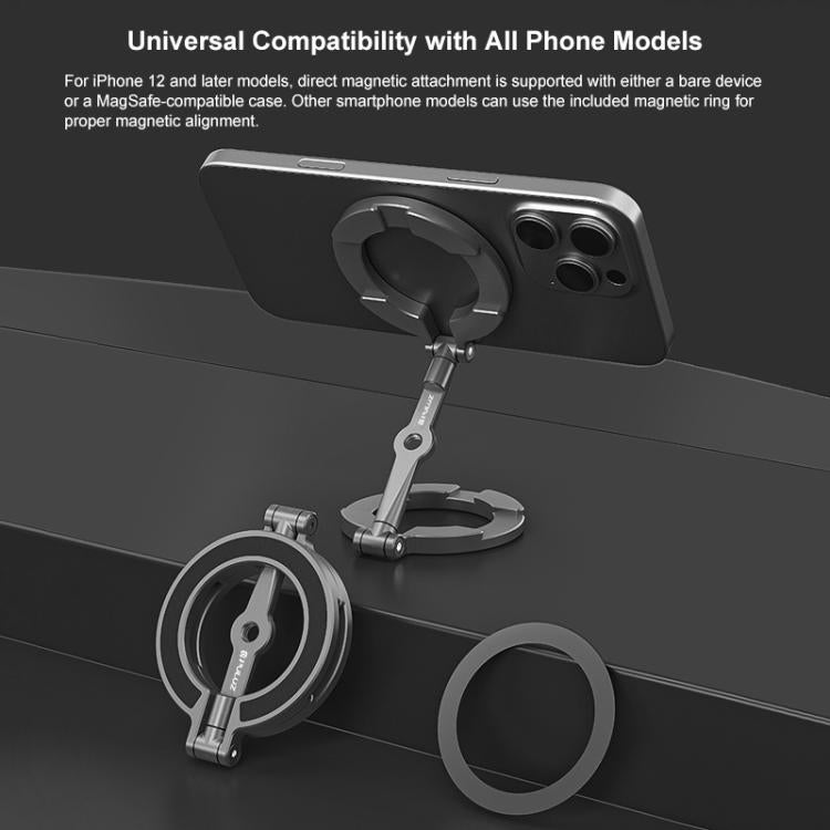 PU3224B_9.jpg@0f1f540feac5c76dd7c625c5ee07cfb9