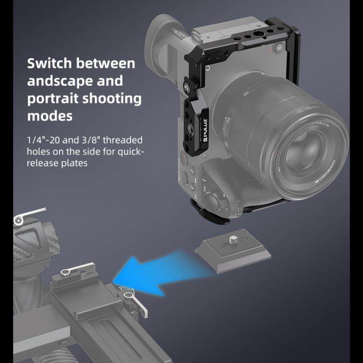 PU3225B_7.jpg@1b9adee7442d2b51fbd8e5541159fce9