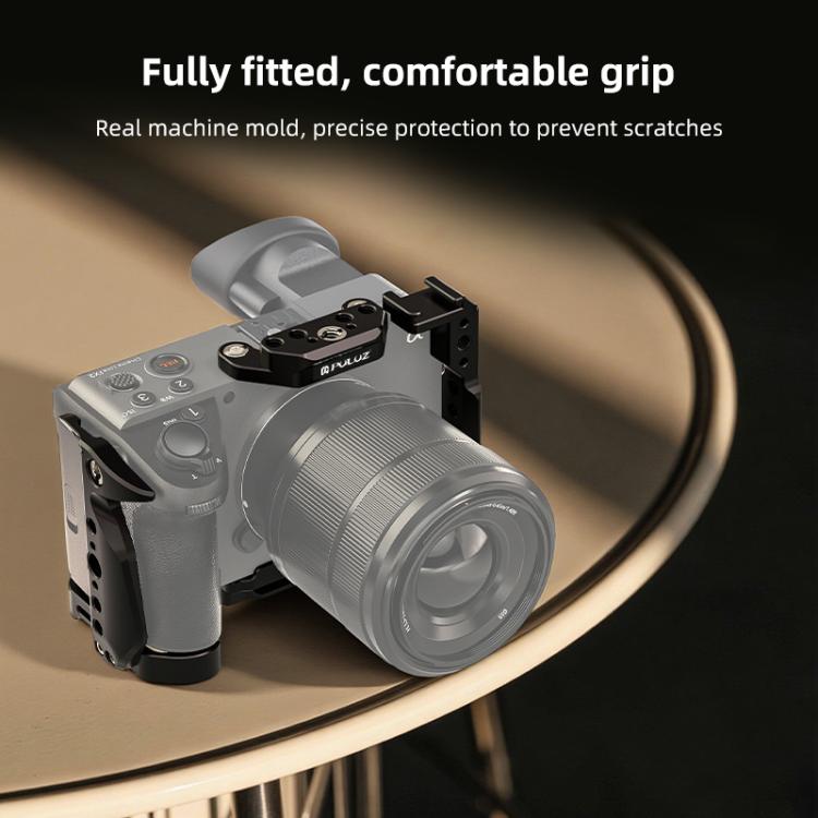 PU3225B_8.jpg@f2c3a51ee31dccab7868fd268f8bc3bf