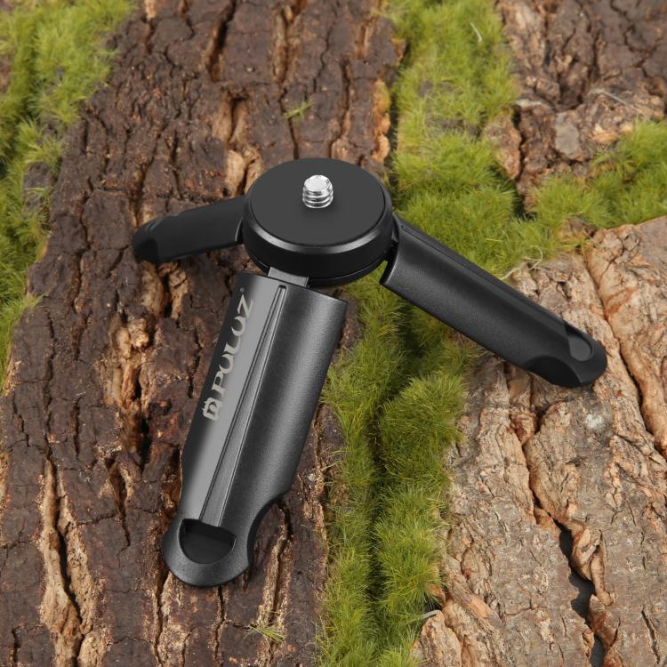 PU372_6.jpg@ab699b3794d3d26723022785a7a50a59