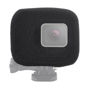 PULUZ Foam Windshield Housing Case for GoPro HERO7 Black /7 White /7 Silver /6 /5