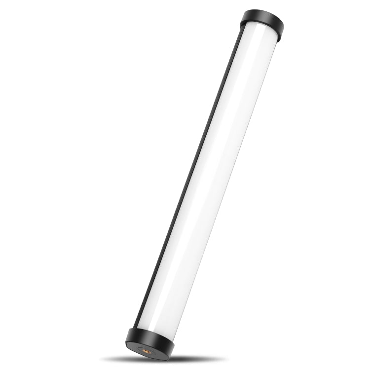 PULUZ 135 LEDs Photo Handheld Stick Light Full Color RGB Fill Light - free shipping - PMC Jewellery - Order now!