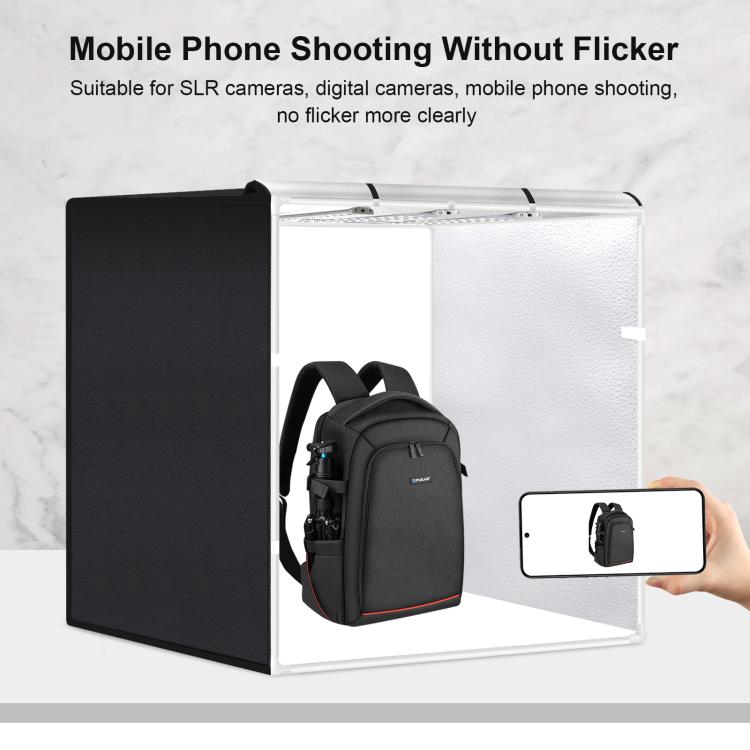 PU5083UK_9.jpg@be85cb39da1390ba246175559cf5d2e2