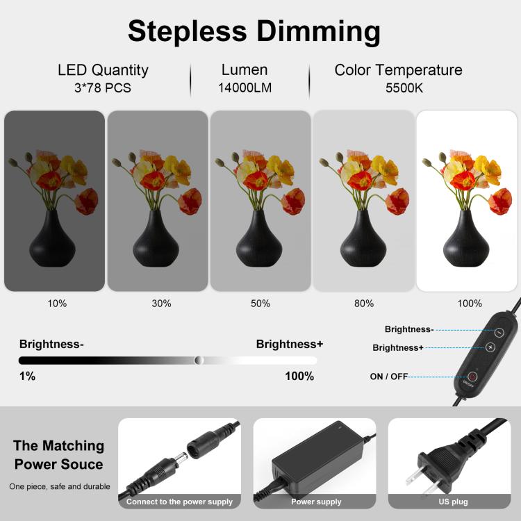 PU5083US_4.jpg@04b3be653206299f247d176374f43a75