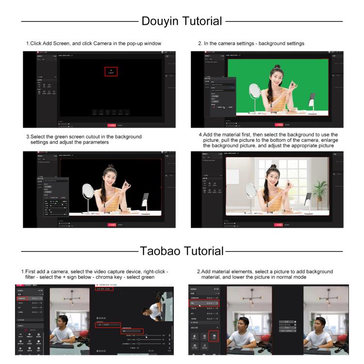 PU5204G_5.jpg@040ffc86cda05171096777cb6782ac89