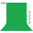 PU5206G.jpg@4de6c0acfbc4bd8aec59f66aaff5f913