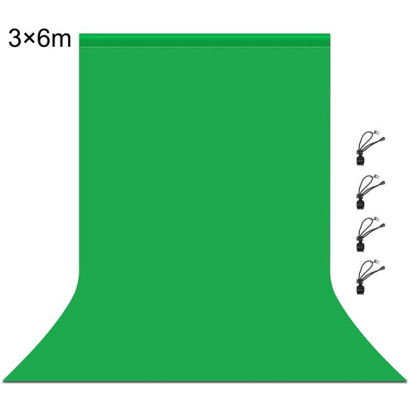 PU5206G.jpg@4de6c0acfbc4bd8aec59f66aaff5f913