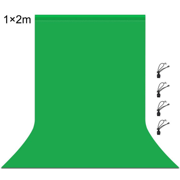 PU5209G.jpg@b94c2c1e06549c7d0a211f72b7e54218